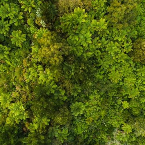 duurzaam kraamcadeau