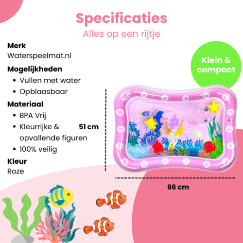 brievenbus kraamcadeau