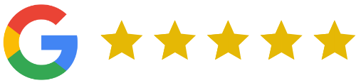 google review waterspeelmat